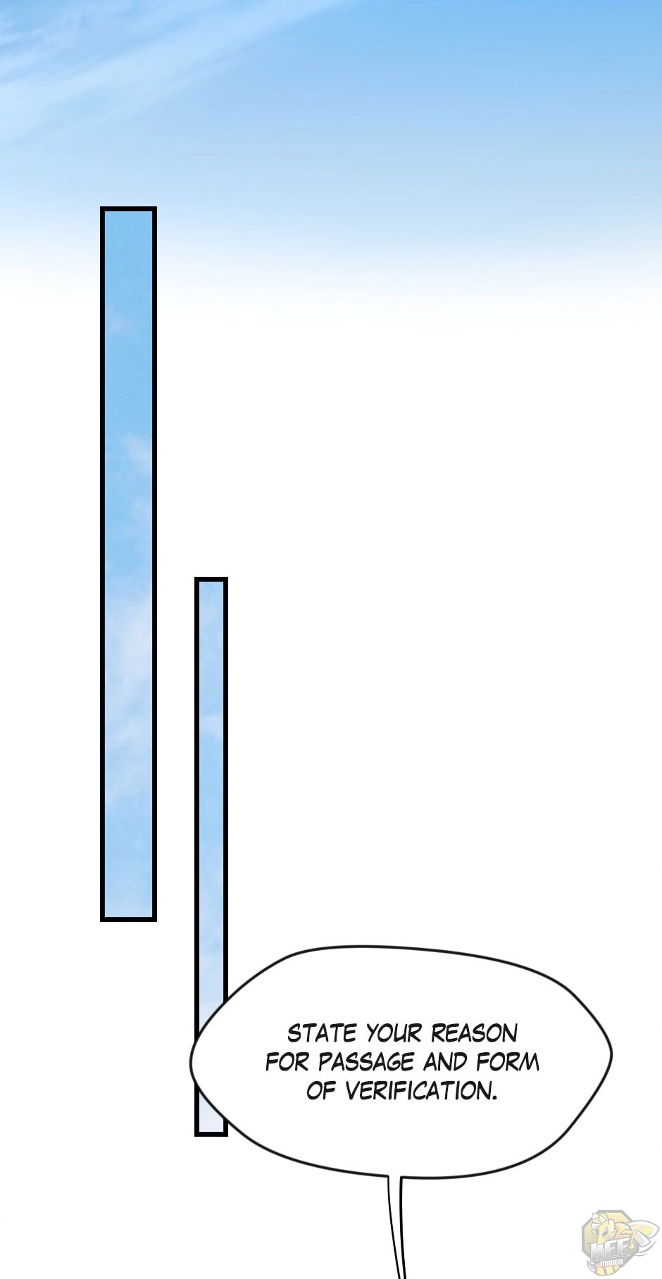 The Beginning After The End Chapter 125 image 025